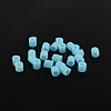 PE Fuse Beads DIY-R013-30-1