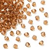 Preciosa® Crystal Beads X-PRC-BA5-10330-3