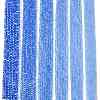 Electroplate Glass Beads Strands EGLA-A044-T1mm-A14-2
