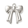 CCB Plastic Pendants CCB-L015-17P-1