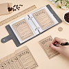DIY Binder Kits AJEW-WH20020-627B-3