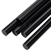 POM Sticks FIND-WH0111-868A-01-1