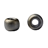 TOHO 11/0 Round Beads X-SEED-TR11-0613-4