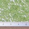 MIYUKI Round Rocailles Beads X-SEED-G007-RR0676-4