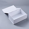 Paper Jewelry Boxes CBOX-XCP0002-03-2