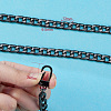 Bag Strap Chains IFIN-PH0024-04B-2