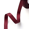 Valentines Day Gifts Boxes Packages Single Face Satin Ribbon X-RC37MMY-048-3