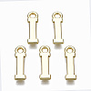 Alloy Charms LS-PALLOY-Q441-025I-NR-1
