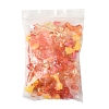 70Pcs 7 Styles Opaque & Transparent Acrylic Beads TACR-FS0001-59-6