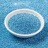 MIYUKI Round Rocailles Beads X-SEED-G009-RR0433-2