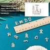 2 Sets Alloy Pendants FIND-NB0001-40-5