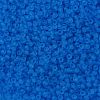 TOHO Round Seed Beads SEED-XTR08-0003CF-2