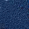 MIYUKI Round Rocailles Beads SEED-X0055-RR0648-3