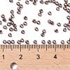 TOHO Round Seed Beads SEED-TR11-0556-2