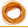 30M Plastic Imitation Cane Wire Cord OCOR-GF0005-40C-7