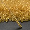 TOHO 6/0 Round Beads SEED-TR06-2151-2