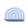Food Grade Eco-Friendly Silicone Beads SIL-WH0033-45B-1