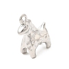 Alloy Pendants FIND-Z120-03P-1