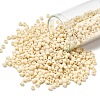 TOHO 8/0 Round Beads SEED-XTR08-0051F-1