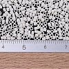 MIYUKI Delica Beads SEED-JP0008-DB0352-4