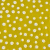 Oriented Polypropylene(OPP) Plastic Gift Wrapping Paper LS-AJEW-F043-01G-3