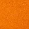 TOHO 11/0 Round Beads X-SEED-TR11-0010-2