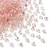 Preciosa® Crystal Beads X-PRC-BA4-70120-200-3