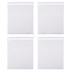 PE Film Bubble Bags ABAG-TAC0035-14D-3