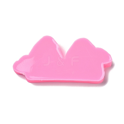 Food Grade Silicone Molds DIY-I078-20-1
