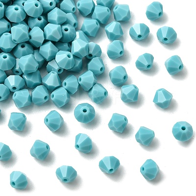 Preciosa® Crystal Beads X-PRC-BA5-63030-1
