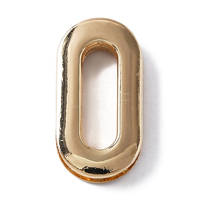 Alloy Eyelet Grommets for Bag FIND-WH0050-34B-1