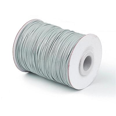 Korean Waxed Polyester Cord YC1.0MM-A128-1