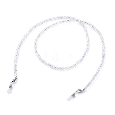 Eyeglasses Chains AJEW-EH00270-1