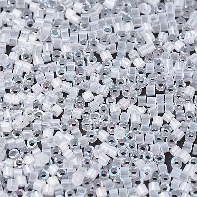 MIYUKI Delica Beads SEED-MY11-DB0670-1