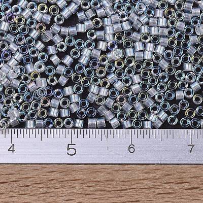 MIYUKI Delica Beads SEED-X0054-DB1671-1