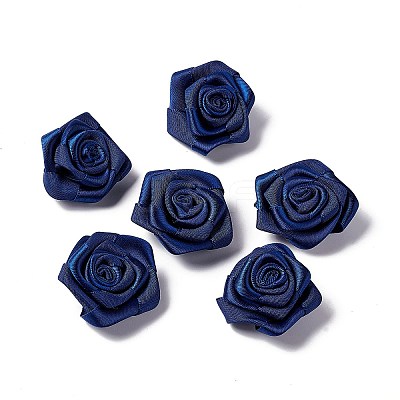 Handmade Woven Costume Accessories WOVE-QS08-16-1