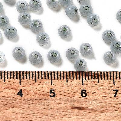Glass Seed Beads SEED-M011-02A-09-1