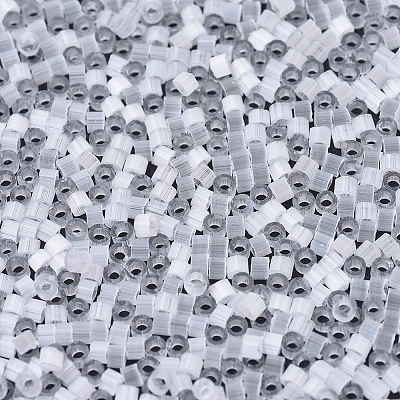 MIYUKI Delica Beads SEED-X0054-DB0635-1