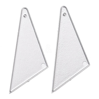 Carbon Steel Cutting Dies Stencils DIY-WH0158-14B-1