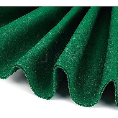 Polyester Felt Sticker DIY-WH0223-18C-1