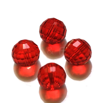 K9 Glass SWAR-F073-10mm-06-1