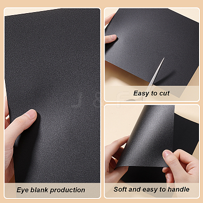 PP Plastic Sheets DIY-WH0430-761B-1