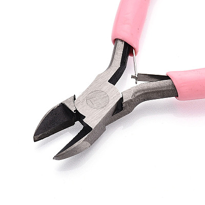 45# Steel Pliers Sets TOOL-N008-04-1