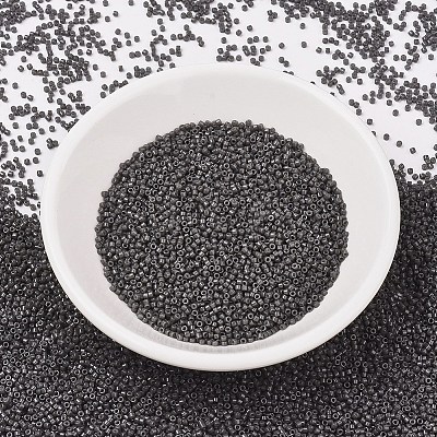 MIYUKI Delica Beads SEED-MY11-DB2368-1