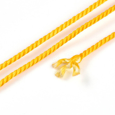 50M Nylon Twisted Cord NWIR-R039-523-01-1
