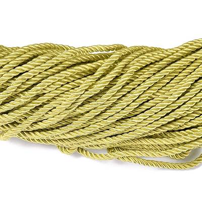 Polyester Cord NWIR-P021-010-1