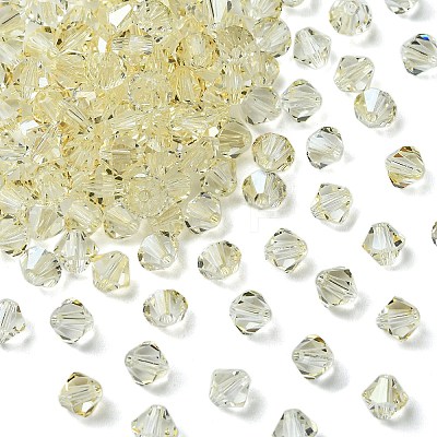 Preciosa® Crystal Beads Y-PRC-BA6-00030-239-1