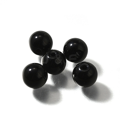 K9 Glass GLAA-R004-02H-1