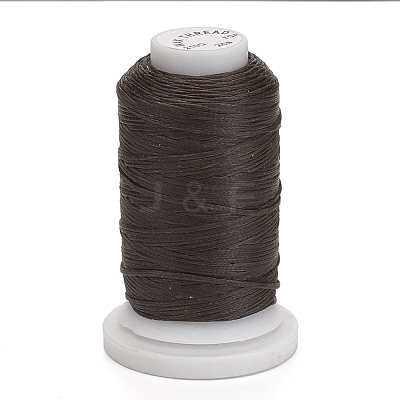 Waxed Polyester Cord YC-E011-A-24-1