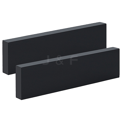 Plastic Sheets FIND-WH0199-401C-01-1